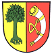 Gliederungswappen Gliederungswappen